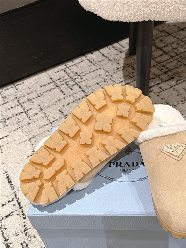 2025126104417990 270